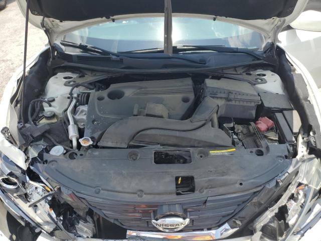 2017 NISSAN ALTIMA 2.5 - 1N4AL3AP0HN351455