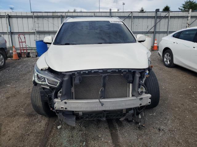 2018 INFINITI QX60 5N1DL0MM4JC532109