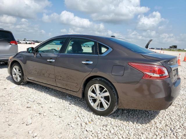 Vin: 1n4al3apxdn436409, lot: 59877435, nissan altima 2.5 20132