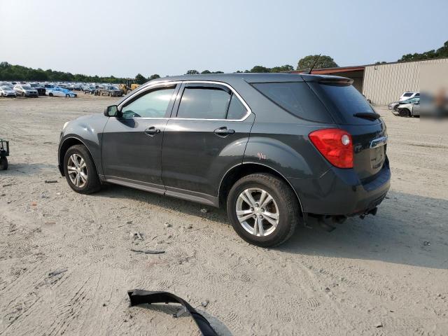 Vin: 2gnalbek3d1214337, lot: 59495215, chevrolet equinox ls 20132