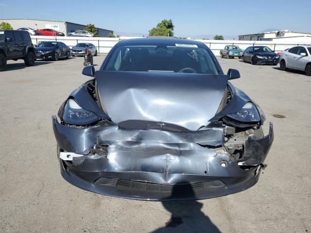 2022 TESLA MODEL 3 5YJ3E1EA3NF376030