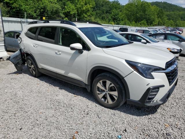 2023 SUBARU ASCENT PRE 4S4WMAED9P3432395