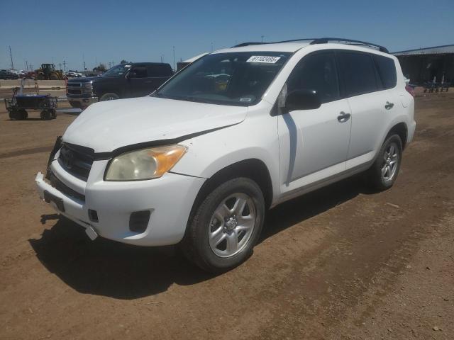 Vin: jtmbf4dv0a5019351, lot: 61102495, toyota rav4 2010 img_1