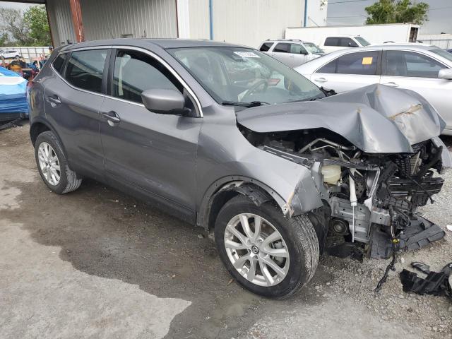 Vin: jn1bj1aw3mw438385, lot: 61772665, nissan rogue s 20214