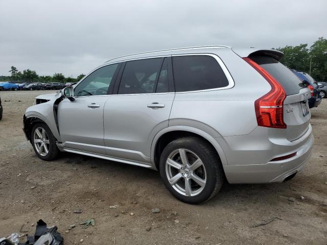 Vin: yv4a22pk6l1614984, lot: 62877605, volvo xc90 t6 momentum 20202