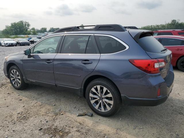 2015 SUBARU OUTBACK 2. - 4S4BSANC8F3299400