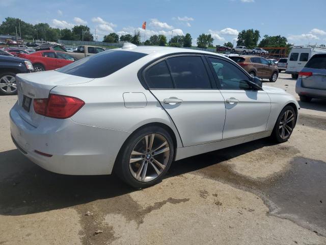 Vin: wba3b3c58dj810943, lot: 61365765, bmw 3 series xi 20133