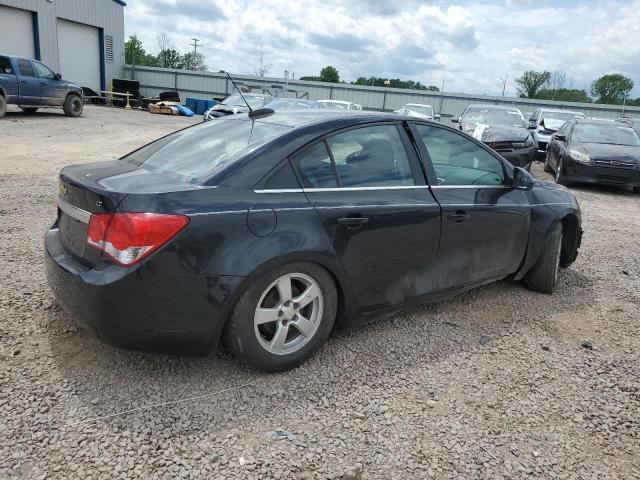 Vin: 1g1pe5sb9g7223269, lot: 61714655, chevrolet cruze lt 20163