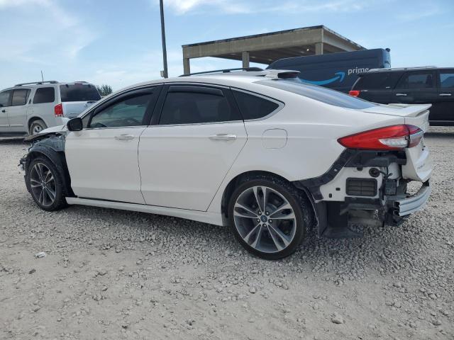 Vin: 3fa6p0k94lr178781, lot: 60471425, ford fusion titanium 20202