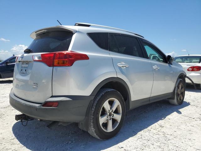 Vin: 2t3rfrevxdw076731, lot: 61088445, toyota rav4 xle 20133