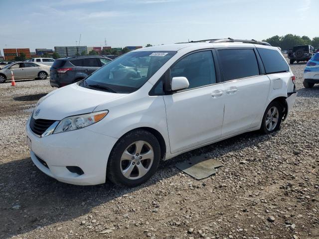 Vin: 5tdkk3dc8ds367482, lot: 61925235, toyota all models le 2013 img_1