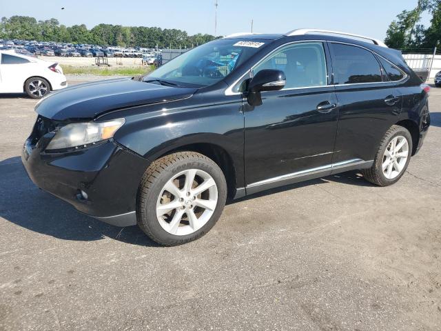 Vin: 2t2zk1ba7ac011870, lot: 62019915, lexus rx350 350 2010 img_1