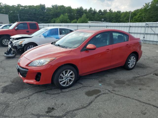 Vin: jm1bl1vp4d1795565, lot: 57330575, mazda 3 i 2013 img_1