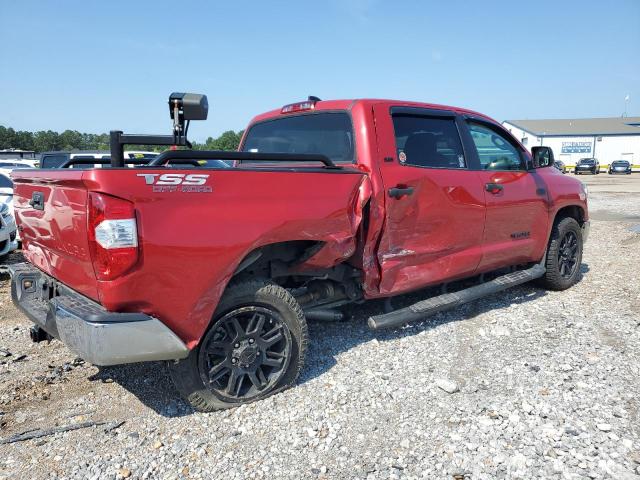 2021 TOYOTA TUNDRA CREWMAX SR5 5TFDY5F16MX019916
