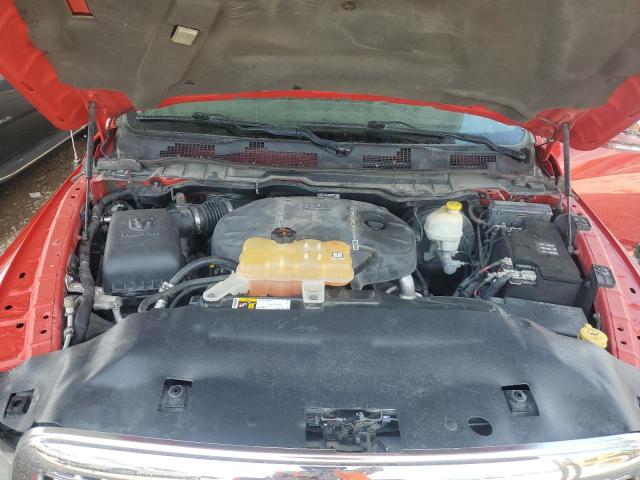 2015 RAM 1500 LARAM - 1C6RR7VMXFS734943