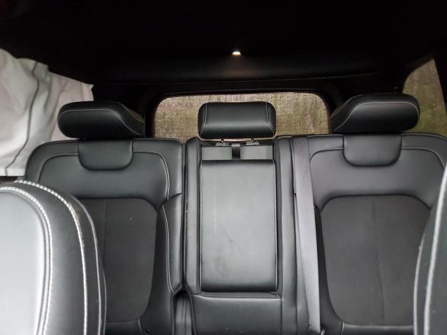 2024 JEEP GRAND CHER - 1C4RJHAG2RC145079