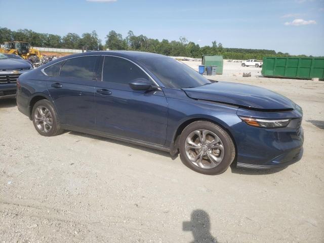 2023 HONDA ACCORD EX 1HGCY1F33PA053830