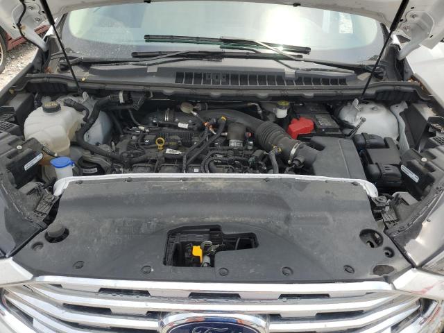2022 FORD EDGE SEL 2FMPK4J94NBA11713