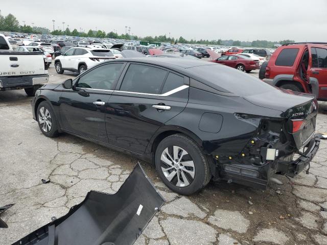 2023 NISSAN ALTIMA S - 1N4BL4BV8PN345067