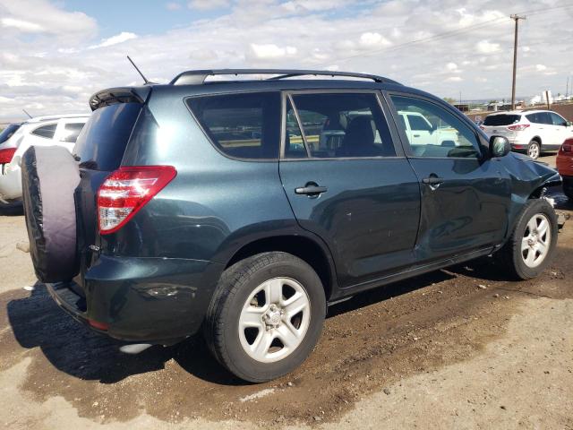 Vin: 2t3bf4dv7aw058091, lot: 58945125, toyota rav4 20103