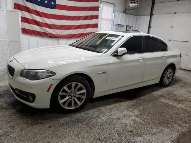 Vin: wba5a7c53gg144305, lot: 59017785, bmw 5 series xi 2016 img_1