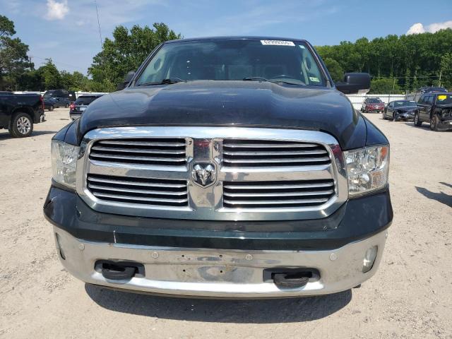 2015 RAM 1500 SLT 1C6RR7LM5FS679790
