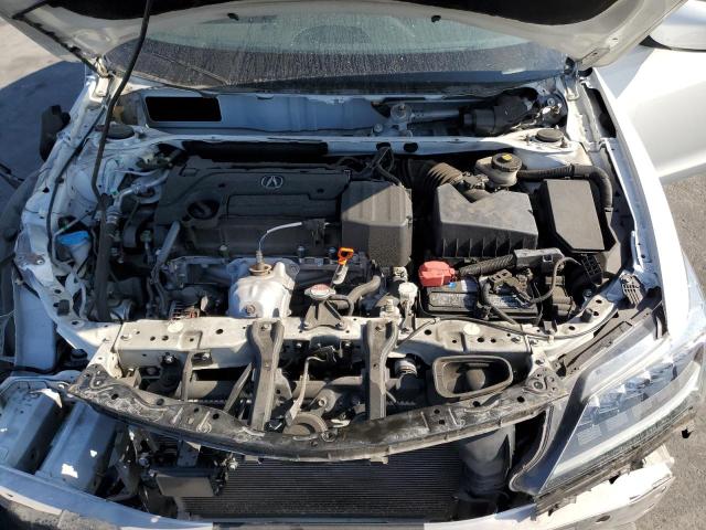 2017 ACURA ILX PREMIU 19UDE2F71HA008070