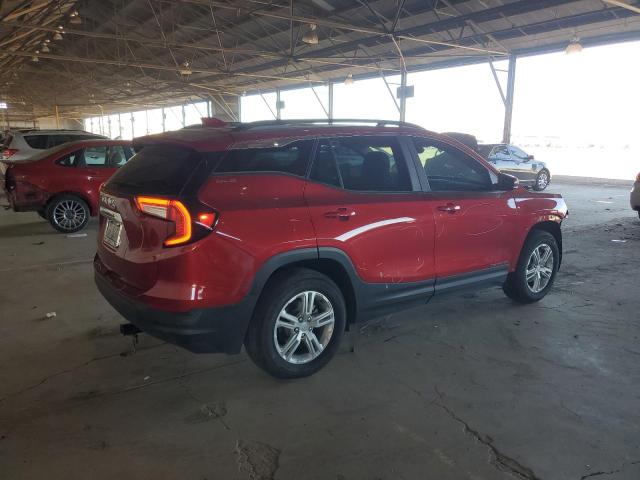 Vin: 3gkalmeg7pl176179, lot: 61938825, gmc terrain sle 20233