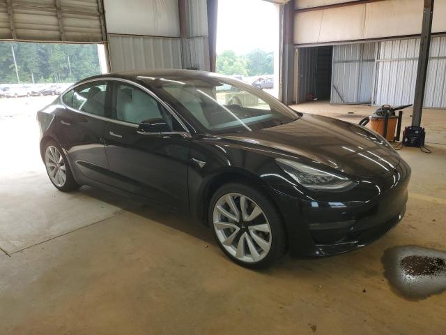 2020 TESLA MODEL 3 5YJ3E1EA9LF606800