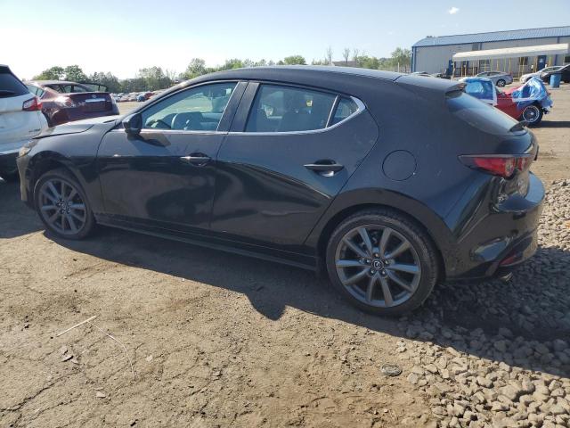 2023 MAZDA 3 SELECT JM1BPAKM1P1616109