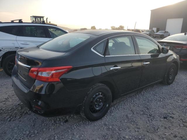 Vin: 3n1ab7ap1gy334477, lot: 62950455, nissan sentra s 20163