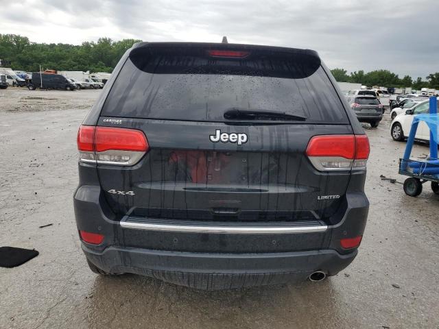 2019 JEEP GRAND CHER 1C4RJFEG3KC639959
