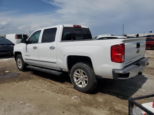 Vin: 3gcpcsec5jg212717, lot: 59022535, chevrolet all models c1500 ltz 20182