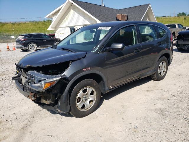 Vin: 2hkrm4h35eh726920, lot: 61847965, honda crv lx 2014 img_1