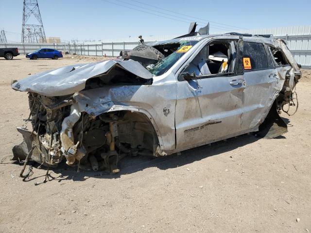 Vin: 1c4rjfn97jc293720, lot: 62155925, jeep grand cher trackhawk 2018 img_1