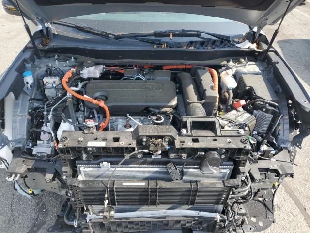 2024 HONDA CR-V SPORT 7FARS6H55RE079494