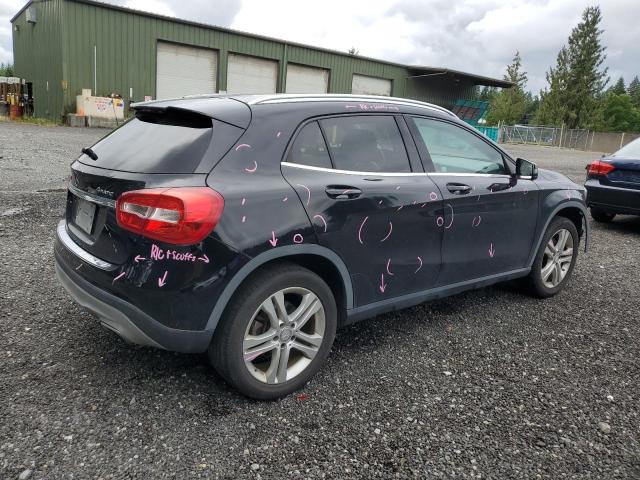 Vin: wdctg4gb0fj127142, lot: 62196405, mercedes-benz gla-class 250 4matic 20153