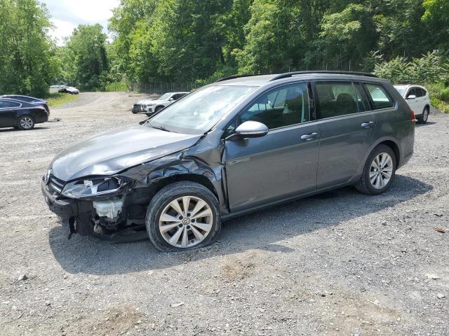 Vin: 3vw017au0hm541367, lot: 61349285, volkswagen golf s 2017 img_1