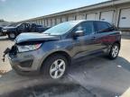 2018 FORD EDGE SE - 2FMPK3G96JBC36209