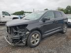 2019 FORD EDGE SEL - 2FMPK4J90KBB44464