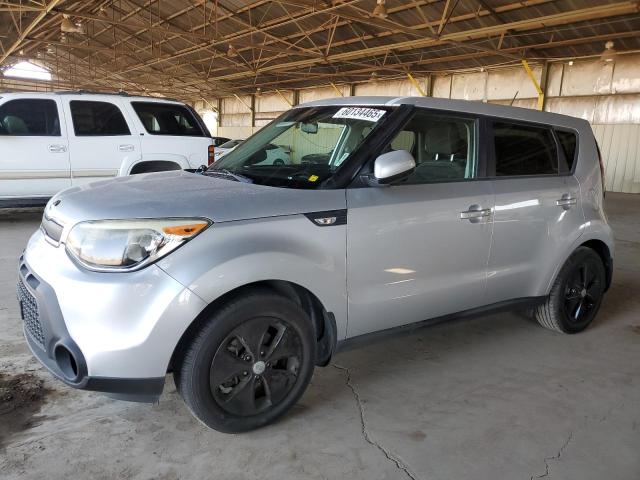 Vin: kndjn2a27e7723988, lot: 60134465, kia soul 2014 img_1