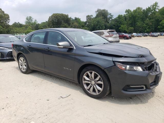 Vin: 2g11z5s39k9113591, lot: 60882605, chevrolet impala lt 20194
