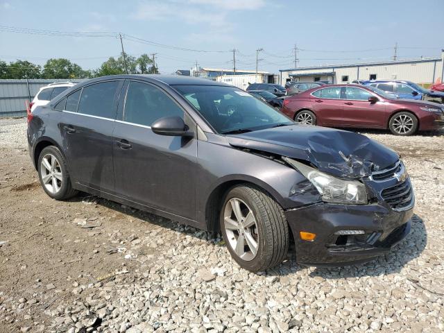 Vin: 1g1pf5sb9g7227013, lot: 60714755, chevrolet cruze lt 20164