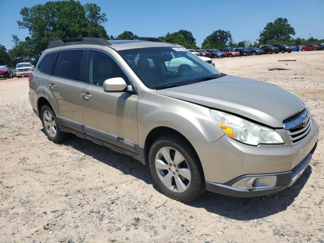 Vin: 4s4brckc1a3366861, lot: 61898385, subaru outback 2.5i limited 20104