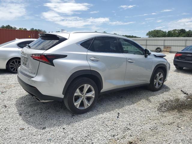 Vin: jtjyarbzxh2075835, lot: 60088455, lexus nx 200t base 20173