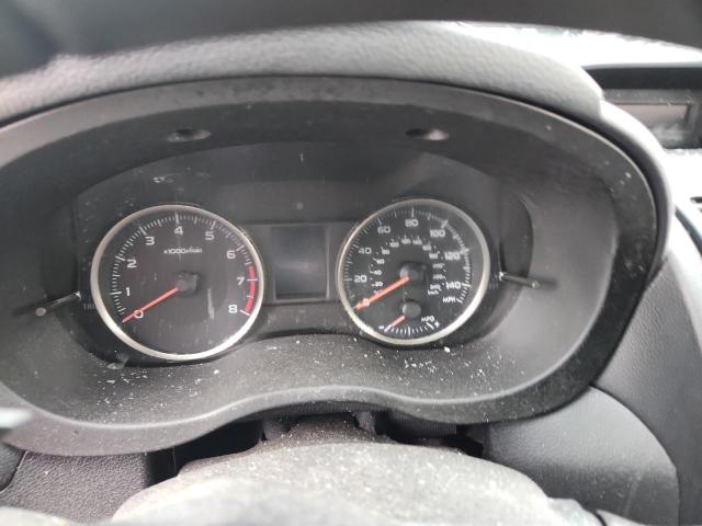2016 SUBARU IMPREZA PR JF1GJAB67GH006320