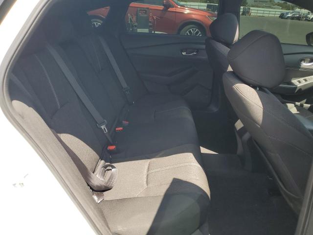 2024 HONDA ACCORD HYB 1HGCY2F5XRA027509