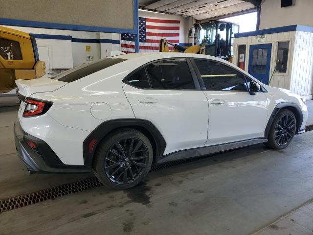 Vin: jf1vbaf6xp9809146, lot: 62493765, subaru wrx premium 20233