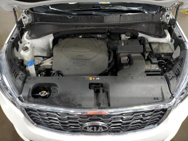 2020 KIA SORENTO EX 5XYPHDA51LG709138