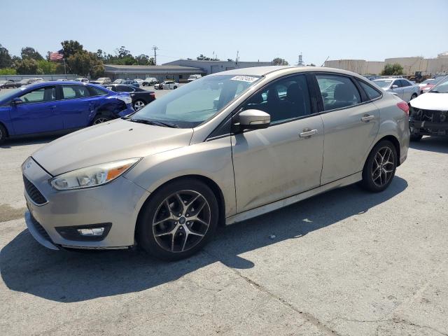 Vin: 1fadp3f29fl281543, lot: 58182465, ford focus se 2015 img_1